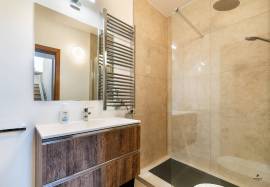 Three-bedroom frontline golf villa at Pestana Gramacho Golf Resort, Carvoeiro - Algarve Three-bedroom frontline golf villa at Pestana Gramacho Golf Resort, Carvoeiro - Algarve