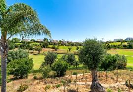 Three-bedroom frontline golf villa at Pestana Gramacho Golf Resort, Carvoeiro - Algarve Three-bedroom frontline golf villa at Pestana Gramacho Golf Resort, Carvoeiro - Algarve