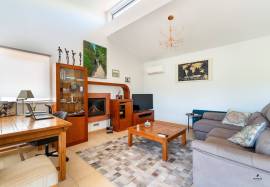 Three-bedroom frontline golf villa at Pestana Gramacho Golf Resort, Carvoeiro - Algarve Three-bedroom frontline golf villa at Pestana Gramacho Golf Resort, Carvoeiro - Algarve