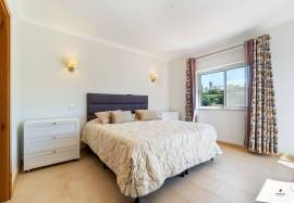 Three-bedroom frontline golf villa at Pestana Gramacho Golf Resort, Carvoeiro - Algarve Three-bedroom frontline golf villa at Pestana Gramacho Golf Resort, Carvoeiro - Algarve