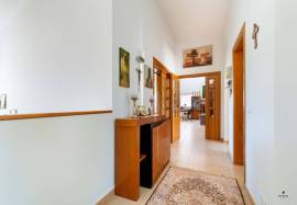 Three-bedroom frontline golf villa at Pestana Gramacho Golf Resort, Carvoeiro - Algarve Three-bedroom frontline golf villa at Pestana Gramacho Golf Resort, Carvoeiro - Algarve