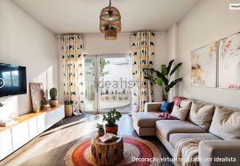 Lisbon - Principe Real and Liberdade magnificent T1 completely renovated with 22m2 of terraces Lisbon - Principe Real and Liberdade magnificent T1 completely renovated with 22m2 of terraces