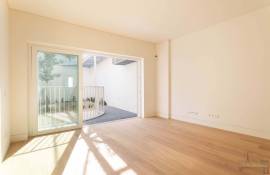 Lisbon - Principe Real and Liberdade magnificent T1 completely renovated with 22m2 of terraces Lisbon - Principe Real and Liberdade magnificent T1 completely renovated with 22m2 of terraces