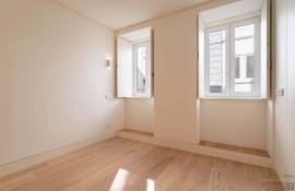 Lisbon - Principe Real and Liberdade magnificent T1 completely renovated with 22m2 of terraces Lisbon - Principe Real and Liberdade magnificent T1 completely renovated with 22m2 of terraces