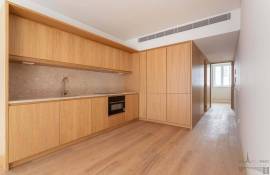 Lisbon - Principe Real and Liberdade magnificent T1 completely renovated with 22m2 of terraces Lisbon - Principe Real and Liberdade magnificent T1 completely renovated with 22m2 of terraces