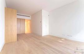 Lisbon Between Principe Real and Liberdade magnificent T1 completely renovated with garden Lisbon Between Principe Real and Liberdade magnificent T1 completely renovated with garden