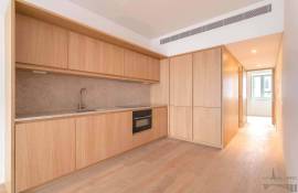 Lisbon Between Principe Real and Liberdade magnificent T1 completely renovated with garden Lisbon Between Principe Real and Liberdade magnificent T1 completely renovated with garden