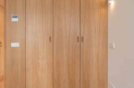Lisbon Between Principe Real and Liberdade magnificent T1 completely renovated with garden Lisbon Between Principe Real and Liberdade magnificent T1 completely renovated with garden