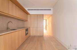 Lisbon Between Principe Real and Liberdade magnificent T1 completely renovated with garden Lisbon Between Principe Real and Liberdade magnificent T1 completely renovated with garden