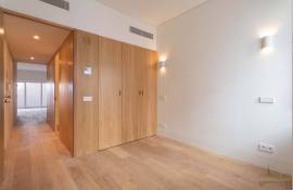 Lisbon Between Principe Real and Liberdade magnificent T1 completely renovated with garden Lisbon Between Principe Real and Liberdade magnificent T1 completely renovated with garden