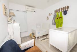 Townhouse in Vilamoura: Your Gateway to Stylish Living Townhouse in Vilamoura: Your Gateway to Stylish Living