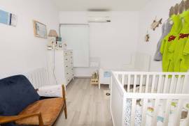 Townhouse in Vilamoura: Your Gateway to Stylish Living Townhouse in Vilamoura: Your Gateway to Stylish Living
