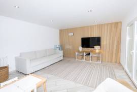 Townhouse in Vilamoura: Your Gateway to Stylish Living Townhouse in Vilamoura: Your Gateway to Stylish Living
