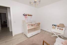 Townhouse in Vilamoura: Your Gateway to Stylish Living Townhouse in Vilamoura: Your Gateway to Stylish Living