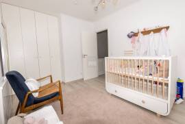 Townhouse in Vilamoura: Your Gateway to Stylish Living Townhouse in Vilamoura: Your Gateway to Stylish Living