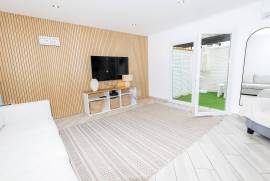 Townhouse in Vilamoura: Your Gateway to Stylish Living Townhouse in Vilamoura: Your Gateway to Stylish Living
