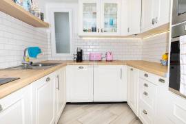 Townhouse in Vilamoura: Your Gateway to Stylish Living Townhouse in Vilamoura: Your Gateway to Stylish Living