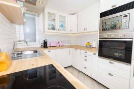 Townhouse in Vilamoura: Your Gateway to Stylish Living Townhouse in Vilamoura: Your Gateway to Stylish Living