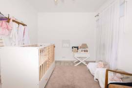 Townhouse in Vilamoura: Your Gateway to Stylish Living Townhouse in Vilamoura: Your Gateway to Stylish Living