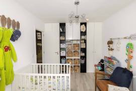Townhouse in Vilamoura: Your Gateway to Stylish Living Townhouse in Vilamoura: Your Gateway to Stylish Living