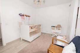 Townhouse in Vilamoura: Your Gateway to Stylish Living Townhouse in Vilamoura: Your Gateway to Stylish Living