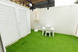 Townhouse in Vilamoura: Your Gateway to Stylish Living Townhouse in Vilamoura: Your Gateway to Stylish Living