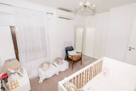 Townhouse in Vilamoura: Your Gateway to Stylish Living Townhouse in Vilamoura: Your Gateway to Stylish Living