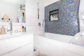 Townhouse in Vilamoura: Your Gateway to Stylish Living Townhouse in Vilamoura: Your Gateway to Stylish Living