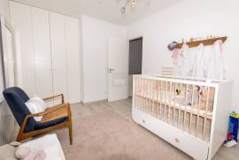 Townhouse in Vilamoura: Your Gateway to Stylish Living Townhouse in Vilamoura: Your Gateway to Stylish Living