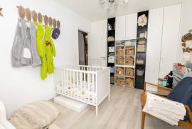 Townhouse in Vilamoura: Your Gateway to Stylish Living Townhouse in Vilamoura: Your Gateway to Stylish Living