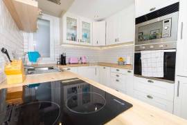 Townhouse in Vilamoura: Your Gateway to Stylish Living Townhouse in Vilamoura: Your Gateway to Stylish Living