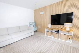 Townhouse in Vilamoura: Your Gateway to Stylish Living Townhouse in Vilamoura: Your Gateway to Stylish Living