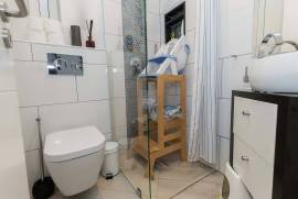 Townhouse in Vilamoura: Your Gateway to Stylish Living Townhouse in Vilamoura: Your Gateway to Stylish Living