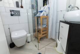Townhouse in Vilamoura: Your Gateway to Stylish Living Townhouse in Vilamoura: Your Gateway to Stylish Living