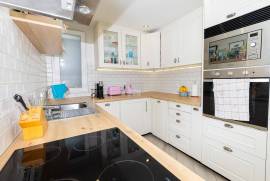Townhouse in Vilamoura: Your Gateway to Stylish Living Townhouse in Vilamoura: Your Gateway to Stylish Living
