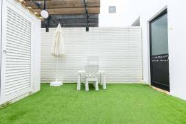 Townhouse in Vilamoura: Your Gateway to Stylish Living Townhouse in Vilamoura: Your Gateway to Stylish Living