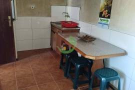Apartment Vila Verde Apartment Vila Verde