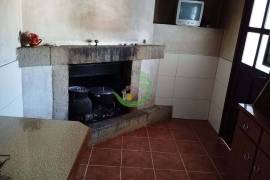 Apartment Vila Verde Apartment Vila Verde