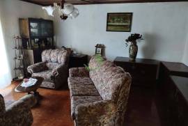 Apartment Vila Verde Apartment Vila Verde