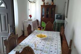 Apartment Vila Verde Apartment Vila Verde