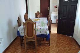 Apartment Vila Verde Apartment Vila Verde
