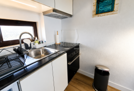 Albufeira, T0+1 with Swimming Pools and Tennis Courts 800m from the Beach Albufeira, T0+1 with Swimming Pools and Tennis Courts 800m from the Beach
