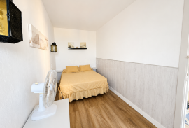 Albufeira, T0+1 with Swimming Pools and Tennis Courts 800m from the Beach Albufeira, T0+1 with Swimming Pools and Tennis Courts 800m from the Beach