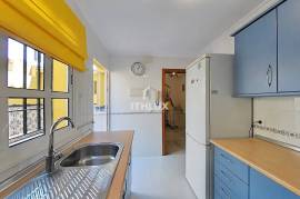 IMPECCABLE TOWNHOUSE IN UMBRETE, WITH TWO PATIOS, FIREPLACE AND SPECTACULAR PRIVATE ROOF TERRACE