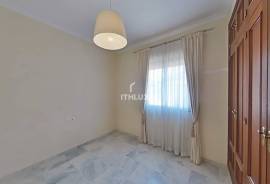 IMPECCABLE TOWNHOUSE IN UMBRETE, WITH TWO PATIOS, FIREPLACE AND SPECTACULAR PRIVATE ROOF TERRACE