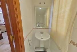 IMPECCABLE TOWNHOUSE IN UMBRETE, WITH TWO PATIOS, FIREPLACE AND SPECTACULAR PRIVATE ROOF TERRACE
