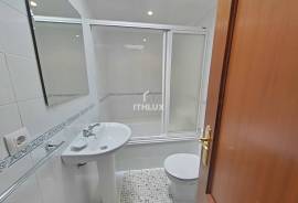 IMPECCABLE TOWNHOUSE IN UMBRETE, WITH TWO PATIOS, FIREPLACE AND SPECTACULAR PRIVATE ROOF TERRACE