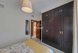 IMPECCABLE TOWNHOUSE IN UMBRETE, WITH TWO PATIOS, FIREPLACE AND SPECTACULAR PRIVATE ROOF TERRACE