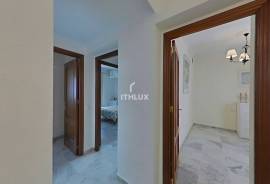 IMPECCABLE TOWNHOUSE IN UMBRETE, WITH TWO PATIOS, FIREPLACE AND SPECTACULAR PRIVATE ROOF TERRACE