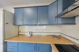 IMPECCABLE TOWNHOUSE IN UMBRETE, WITH TWO PATIOS, FIREPLACE AND SPECTACULAR PRIVATE ROOF TERRACE